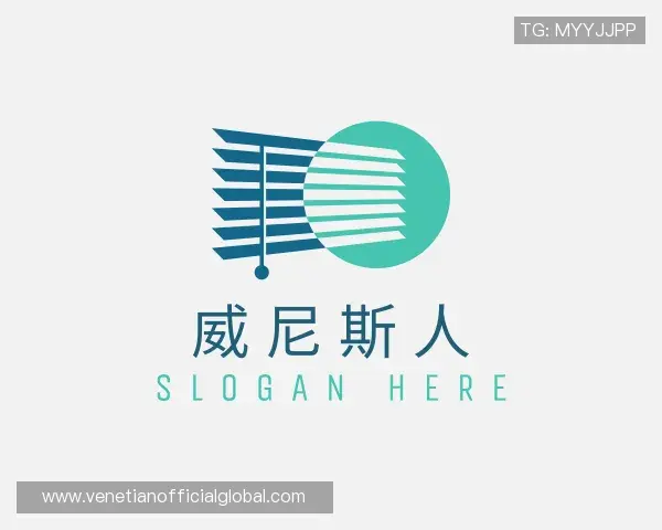 知道威尼斯人官网